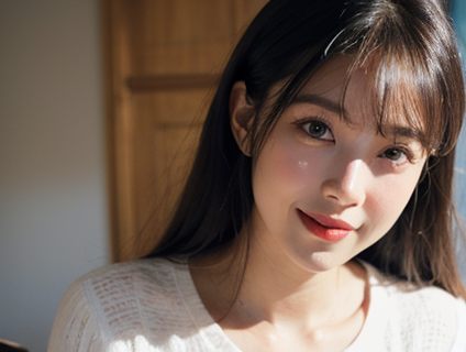 开放式厨房与卫生间收纳架：现代家居设计的完美邂逅